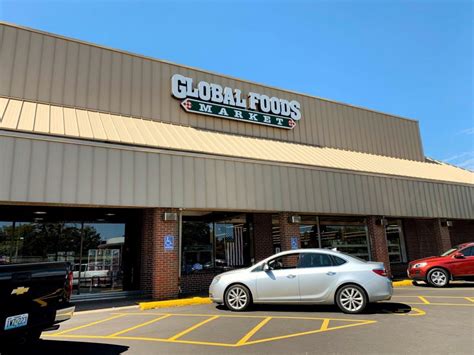 globalstl|global foods stl.